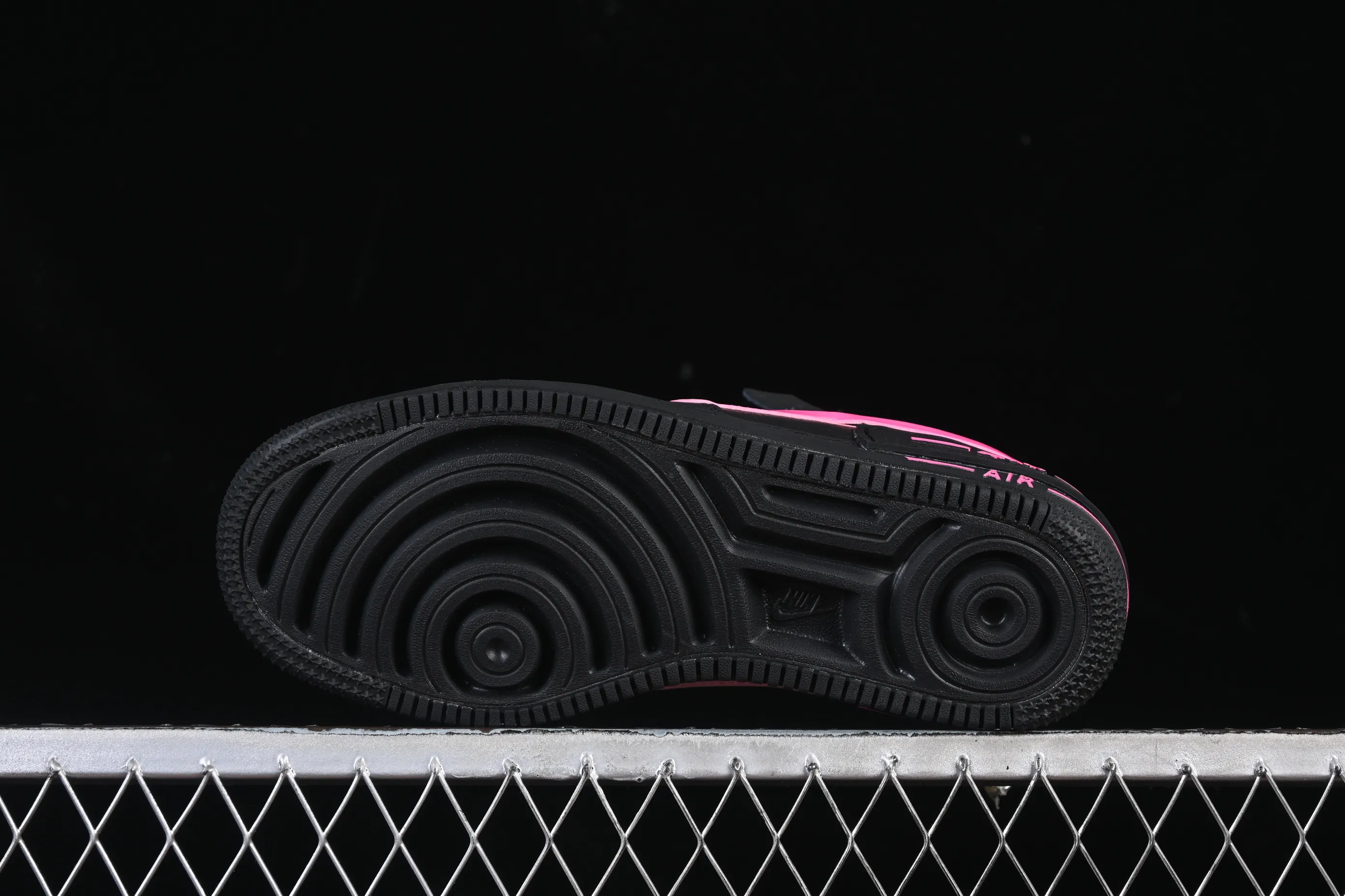 All Categories Nk Air Force 1 Air Force Series Nk Air Force 1 Shadow Air Force Lightweight Increase Nike Air Force 1 Shadow Air Force One Lightweight Increase Low-top Versatile Sneakers CI0919-006
